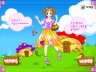 Thumbnail of Fairy Dress Up 22